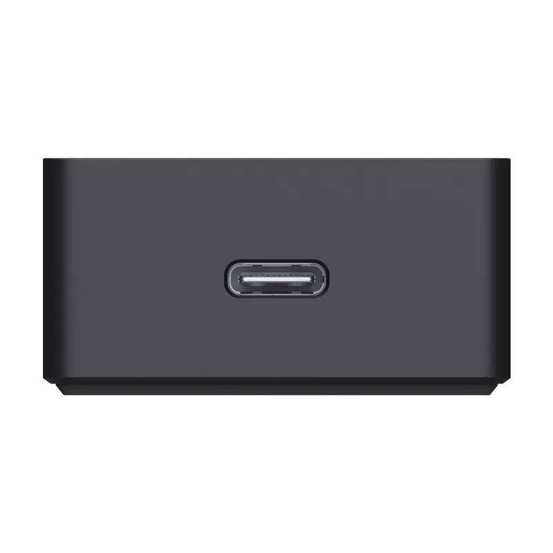 Lexar RW540 microSD Express memory card reader